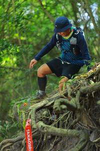 BIB: 
                            <button type="button" onclick="openModal(19488111)" class="btn btn-primary btn-sm float-right btn-popup" data-toggle="modal" data-target=".modal-high-quality">
                        <i class="fas fa-shopping-cart"></i> Add to Cart
                    </button>
                                            <button type="button" onclick="isThisMe(19488111, true)" class="btn btn-success btn-sm float-right btn-popup btn-isme hidden" data-toggle="tooltip" data-placement="bottom" title="นี่คือรูปของคุณใช่ไหม คลิกที่นี่เพื่อเอาเข้าอัลบั้ม">
                        <i class="fas fa-plus"></i> Add to album
                    </button>
                    <button type="button" onclick="isThisMe(19488111, false)" class="btn btn-warning btn-sm float-right btn-popup btn-isnotme hidden">
                        <i class="fas fa-ban"></i> Remove from album
                    </button>